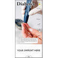 Diabetes Slide Chart